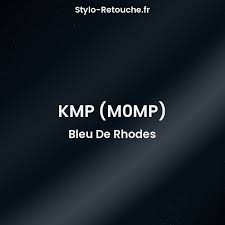 Image result for Bleu De Rhodes 2011 Citroen