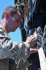 John Milhous's Instagram, Twitter & Facebook