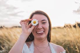 Isaac Petersen Photography