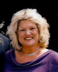 Theresa R. (Miksa) Maxwell Obituary (1949