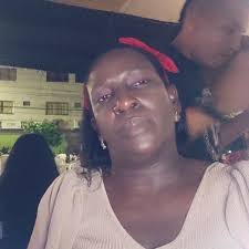 Zugey del Carmen Mena Rentería