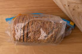 How Long Does Bread Last Does It Go Bad
