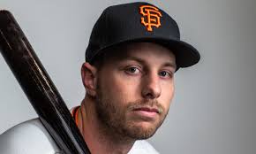 Inside Look Podcasts Episodes host Dominic Jose Major League Baseball