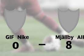 Logga in med din internetkod för att boka, ändra eller avboka din tid. Seger For Mjallby Aif Borta Mot Gif Nike