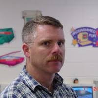 20+ "Munisteri" profiles