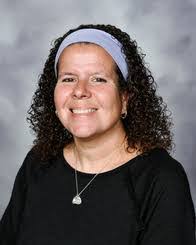 Lindsey Ramey's Instagram, Twitter & Facebook