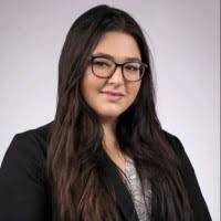 10+ "Melissa Quintal" profiles