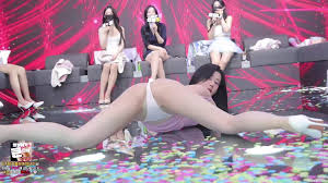 OF車- 鄉民客運 火辣車模