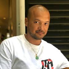 Cyril Delon Email & Phone Number