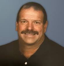 Jeffrey Knepper's Instagram, Twitter & Facebook