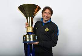 Contatta i consulenti assicurativi conte.it in modo semplice e gratuito: Mnwkkgnacf Aem