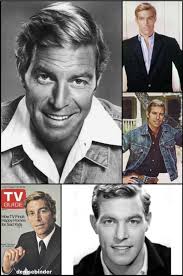 NOTABLE PHILADELPHIANS: Wishing a very happy 65th birthday to actor,  singer, director and writer David Morse. He first came to national  attention as Dr. Jack "Boomer" Morrison in the medical drama series