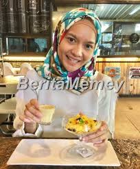 We did not find results for: 15 Koleksi Gambar Tunang Remy Ishak Dan Biodata Penuh Ezza Yang Bukan Calang Calang Orangnya Berita Memey