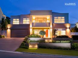 We did not find results for: 2 Gortynia Crescent Rostrevor Sa 5073 Property Details