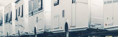Maybe you would like to learn more about one of these? Nucamp Dealer Lancaster Oh Mark Wahlberg Airstream Rv Columbus Ohio