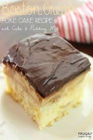Pin On Recipes To Cook