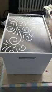 Kirklareli Luleburgaz Yolu Central City Four Square Design