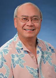 On the Move: Rob Stafford, Michael Ortiz and Edmund Farm