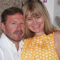 Catherine Gregson (catherineg0613)