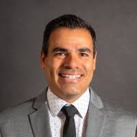 Marco Aurelio Tapia García Email & Phone Number