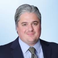 15700+ "Echavarrìa" profiles