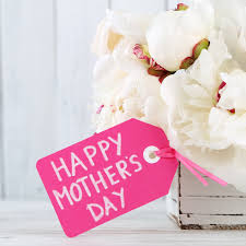 Browse the most recent belen, new mexico obituaries and condolences. Mauldin S Flowers Home Facebook