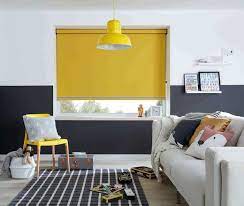 We did not find results for: A Guide To Choosing The Right Blinds For Your Home Select Blinds