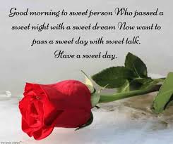 Good Morning Romantic Love Sms Messages Best Collection Good Morning Romantic Good Morning Love Text Good Morning Flowers Quotes