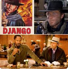 Image result for Nero 2012 147