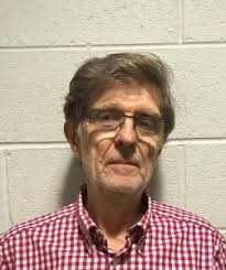 58 Arrested In Md. As Part Of 'Operation Broken Heart' Targeting Child Sex  Offenders