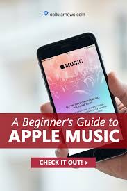 Your Ultimate Source For Mobile News Reviews Guides In 2020 Apple Update Music App Apple Music