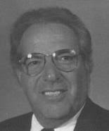 Sent to the Office!” Agawam High School The First 100 Years September, 1922 