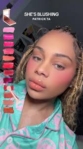 how accurate is this