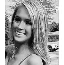 Cynthia Williams Obituary (2001