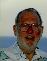 Robert Carroll Smith Obituary