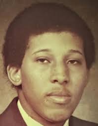 Albert Woods's Instagram, Twitter & Facebook