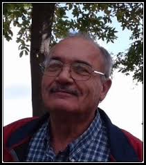 Contributions to the tribute of Michael Takacs