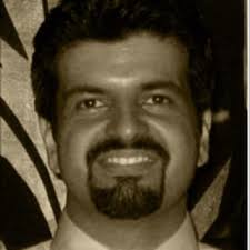 Dr. Timothy Fernandes, MD