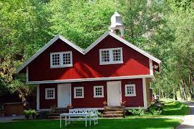 typical scandinavian house flam norway norway house norwegian house house