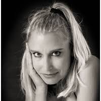 Veronica Galbraith's Instagram, Twitter & Facebook