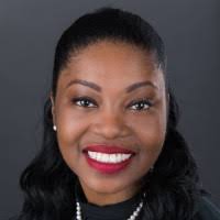 500+ profilů „Tracy West“