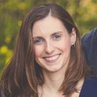 Scott Simister's Instagram, Twitter & Facebook