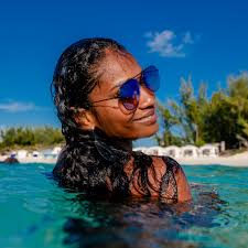 Resorts World Bimini