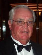 Obituary information for Don Montague