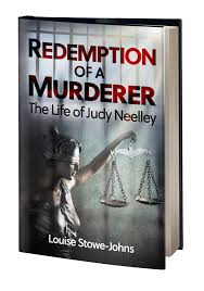 Beyond the Reef: A Medical Volunteer Sojourn: Michele Browne