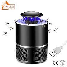 Bank syariah mandiri cabang cilacap jl. Top 9 Most Popular Lampu Perangkap Nyamuk List And Get Free Shipping Kjk7cc38