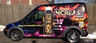 We are leaders in providing digital auto wraps and graphics in the san diego, california area. Vehicle Wraps San Diego Businesses Are Branding Affordably