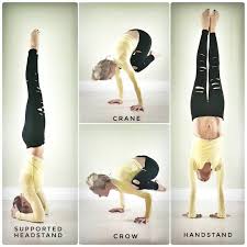 Pin On Work Outs