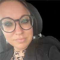 Katrina Champion's Instagram, Twitter & Facebook