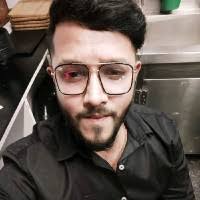 30+ "Rohan Menezes" profiles